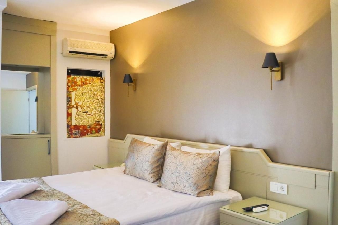 Hitit2