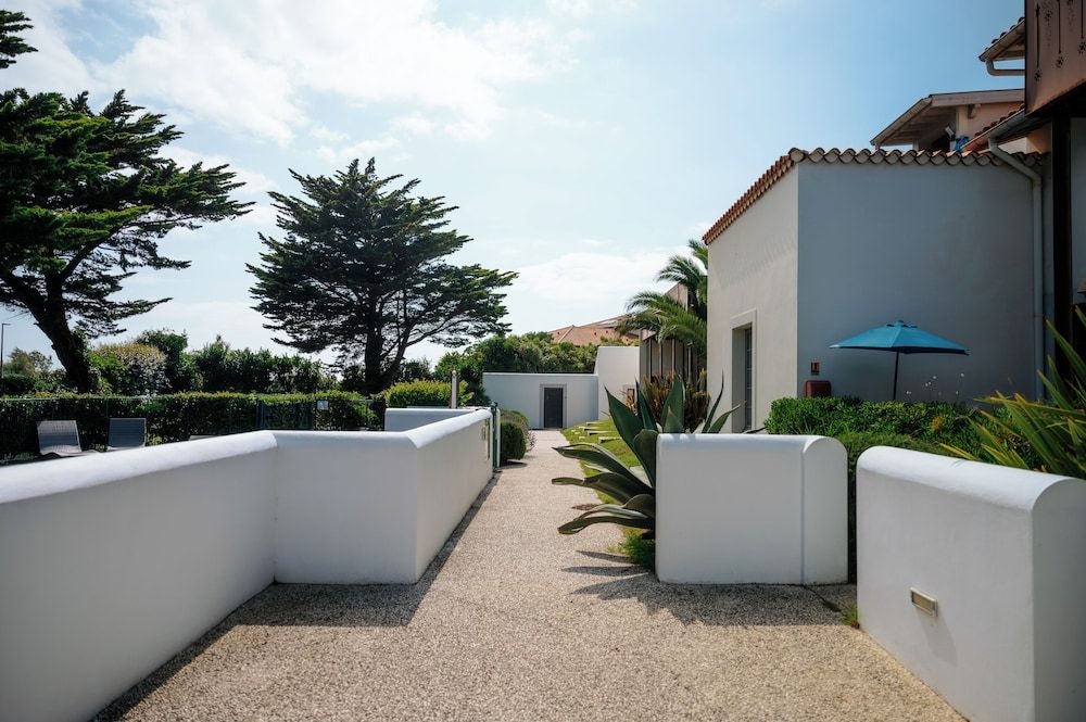 Villa Clara1