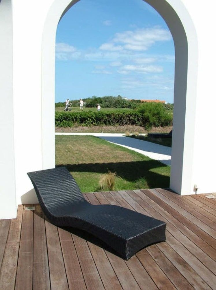 Villa Clara2