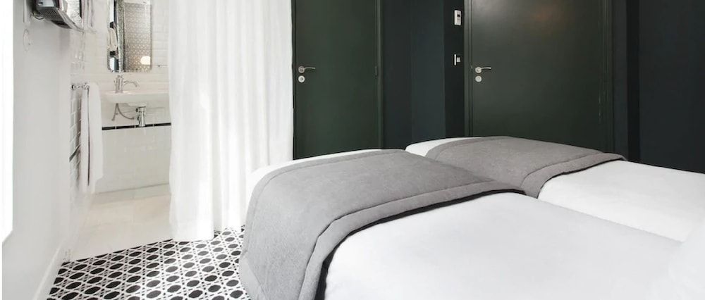 Hotel Emile4