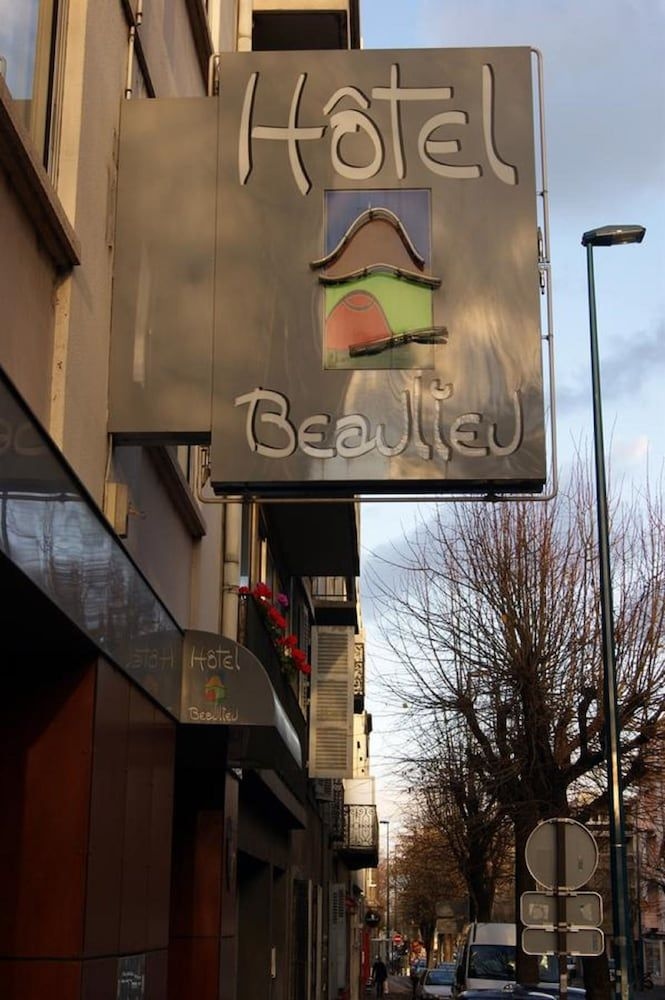 Hotel Beaulieu2