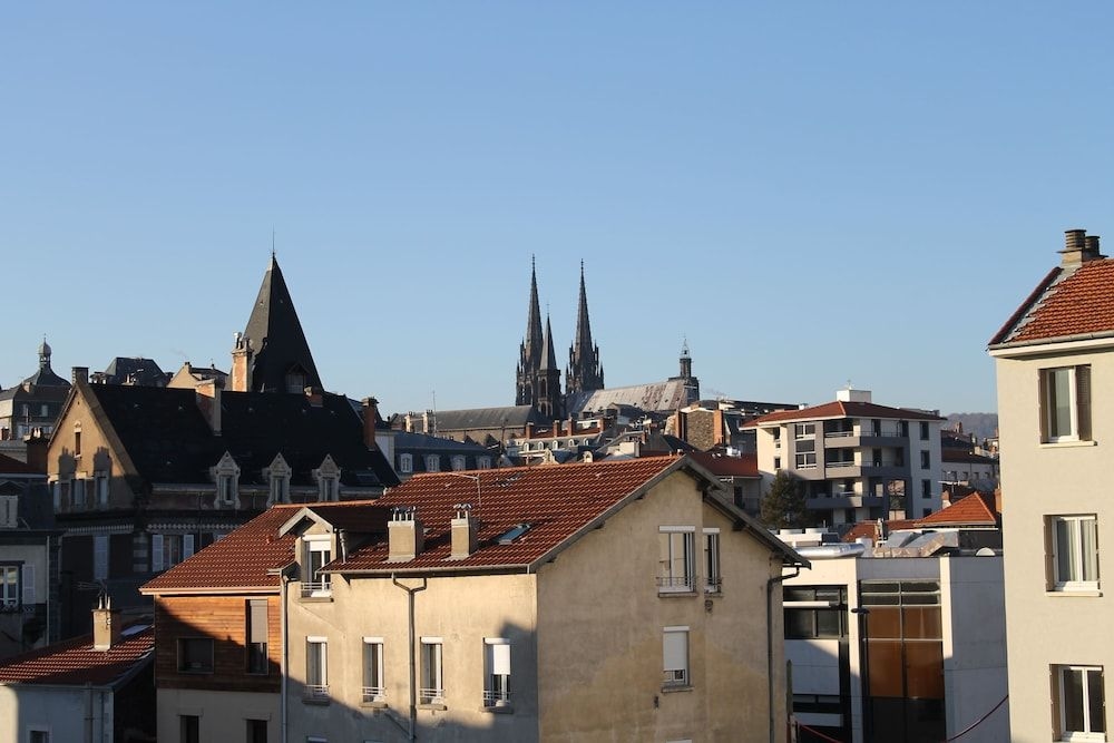 Hotel Beaulieu1