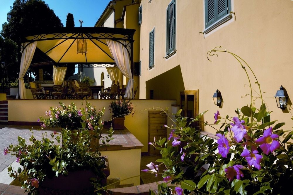 Terme Villa Borri1
