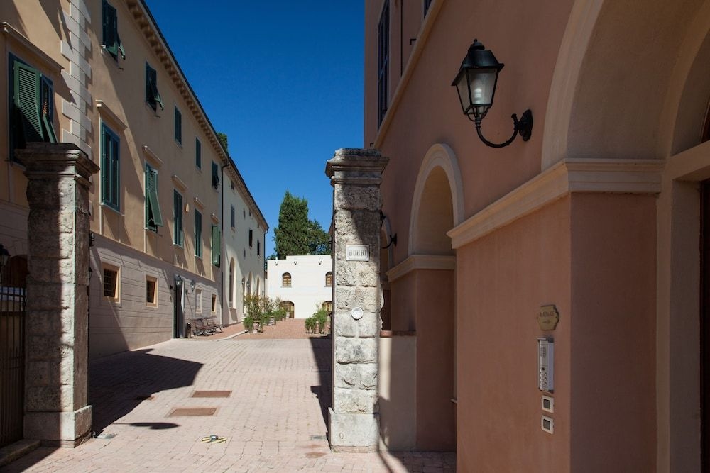 Terme Villa Borri2