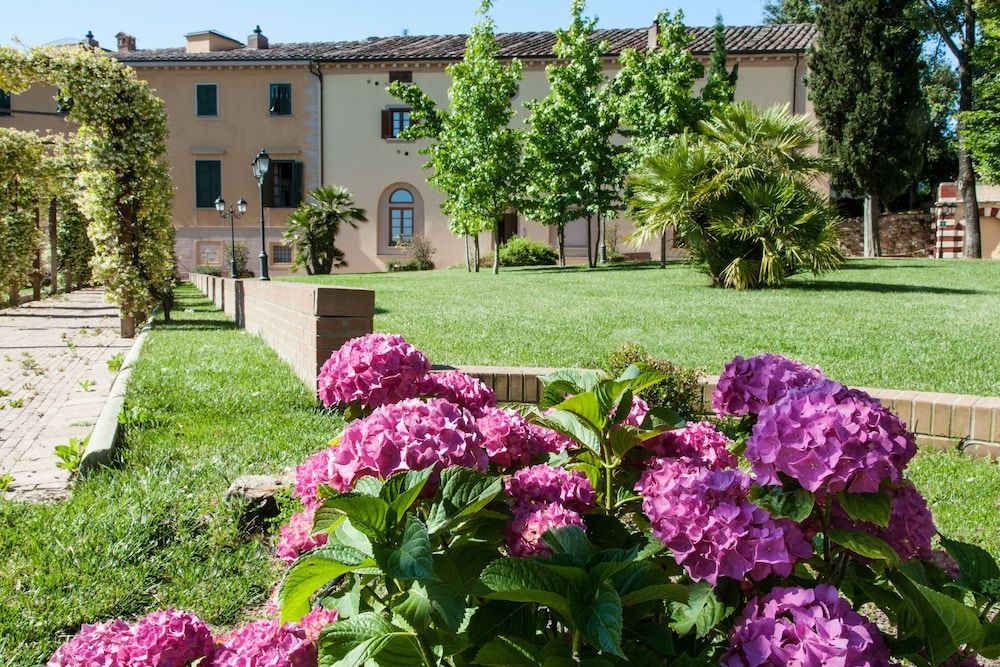 Terme Villa Borri4