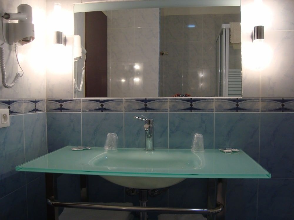 Hotel Lutetia2