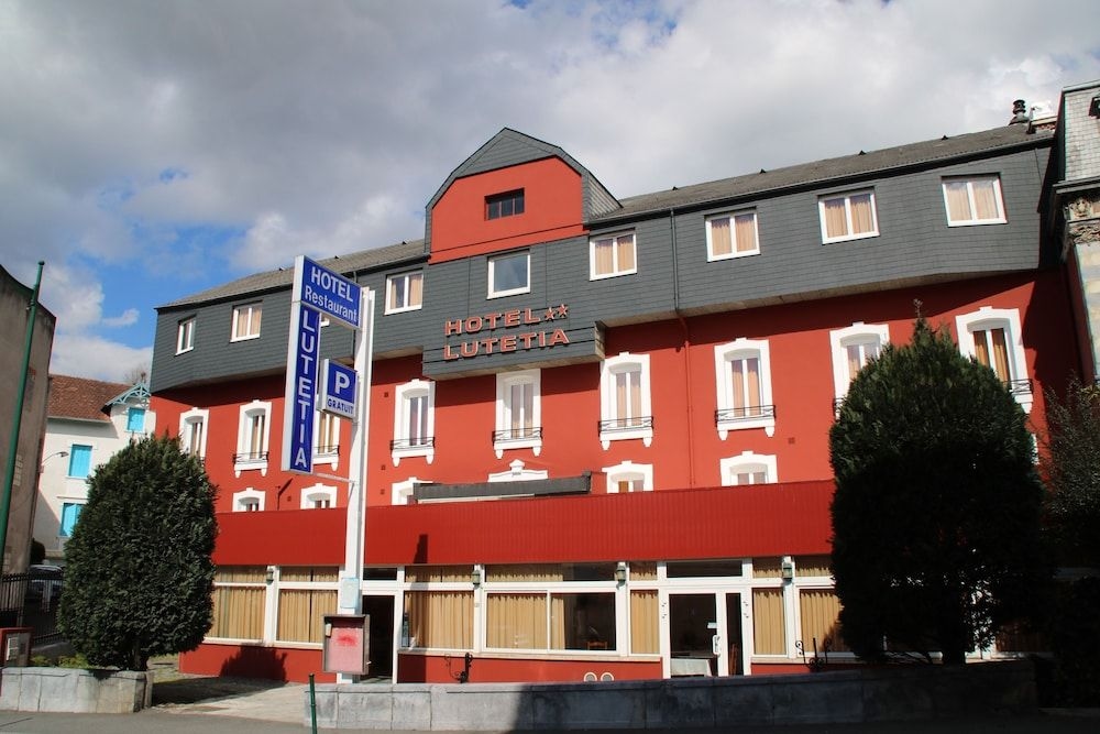 Hotel Lutetia1