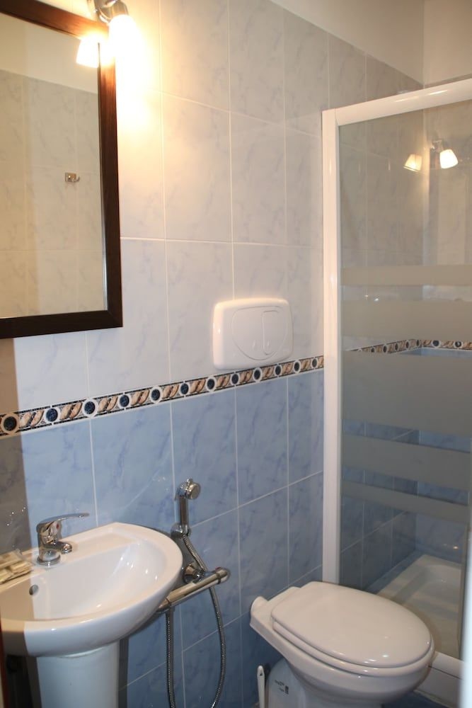 Hotel Lutetia3