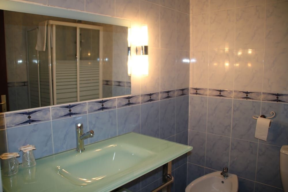 Hotel Lutetia4