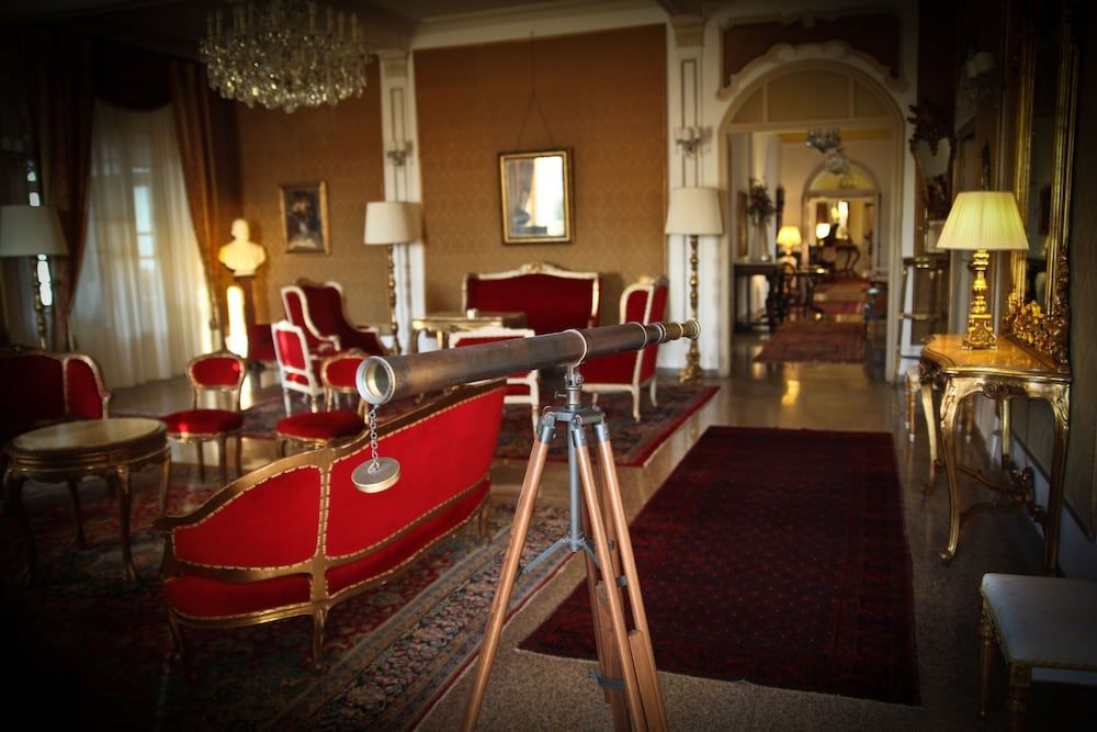 Villa Las Tronas2
