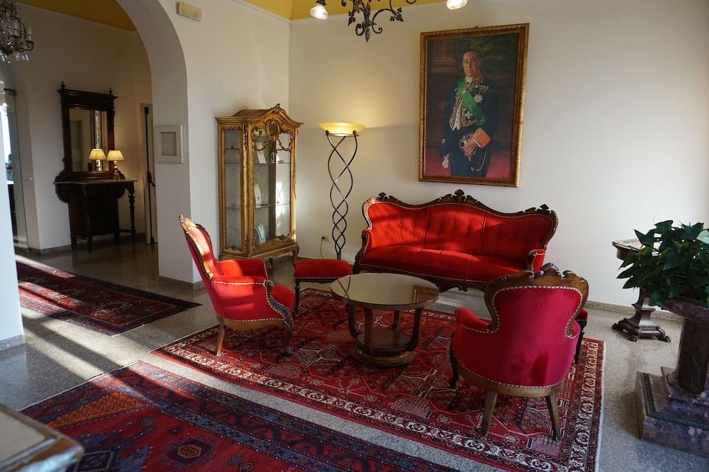 Villa Las Tronas3