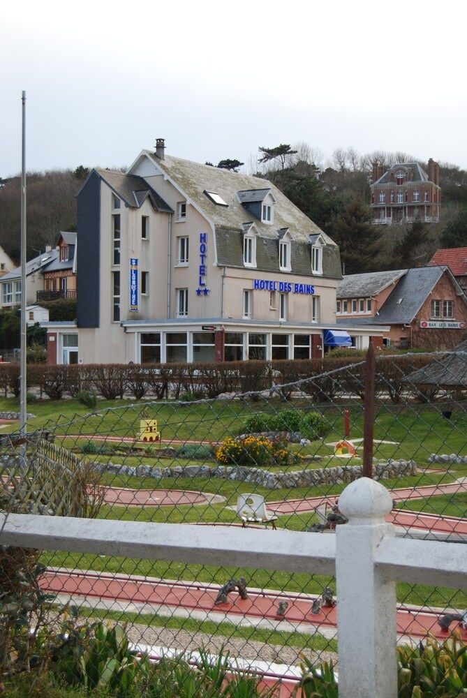Hotel Des Bains2