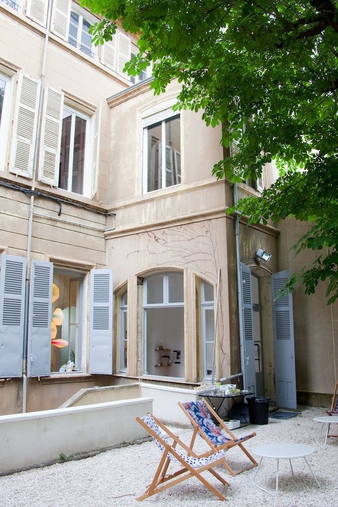 Montgrand3
