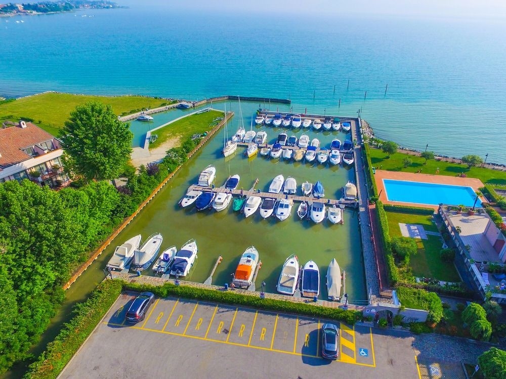 Hotel Riel4