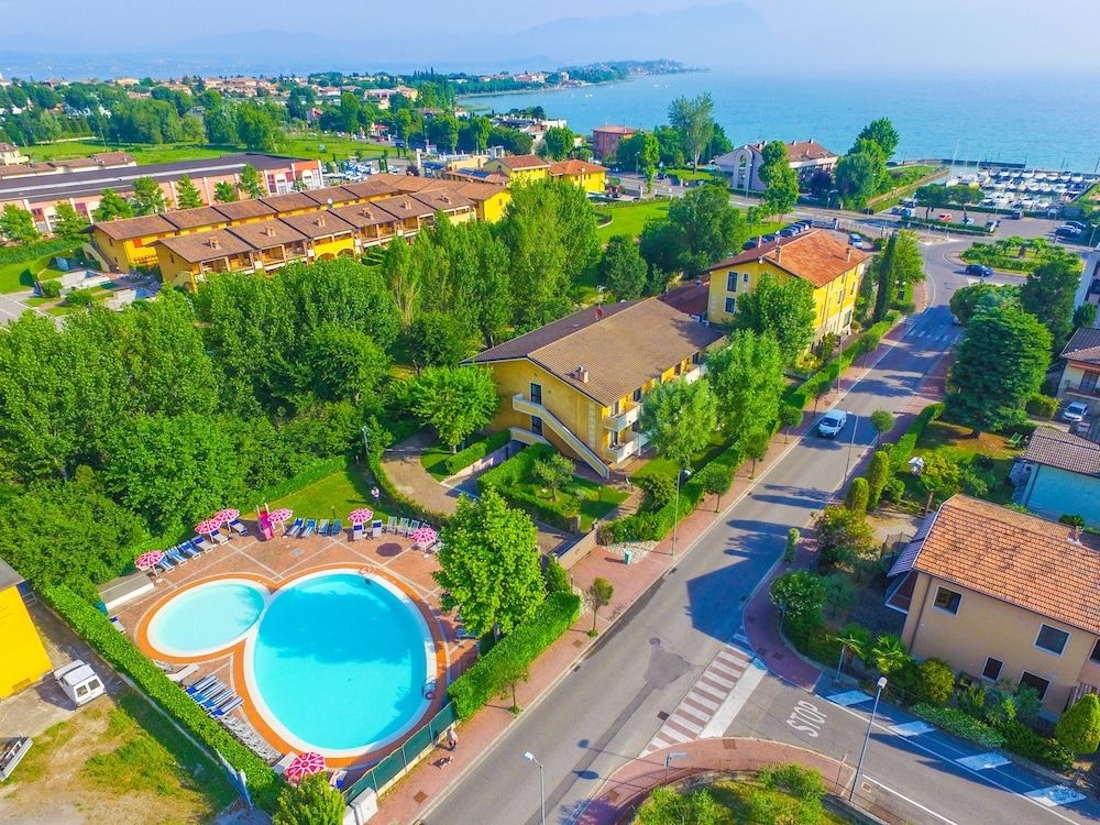 Hotel Riel3