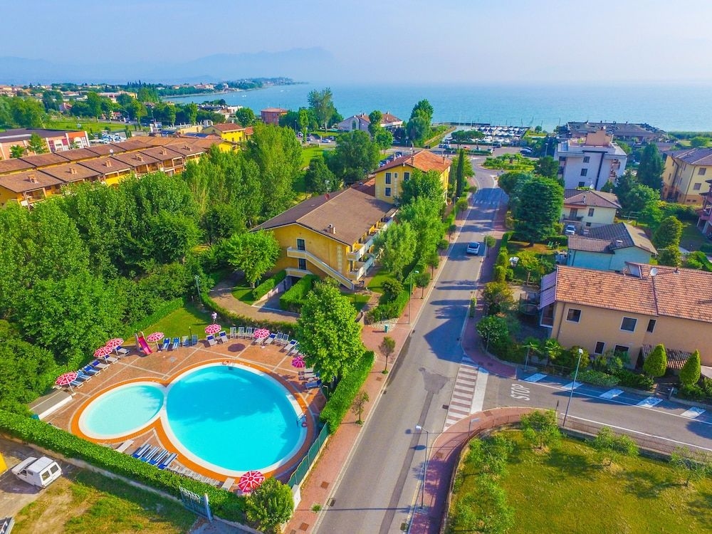 Hotel Riel1