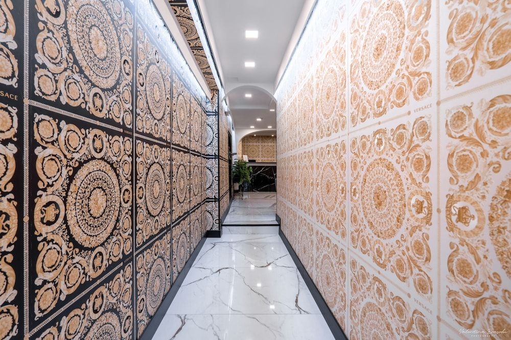 Hotel Deco1