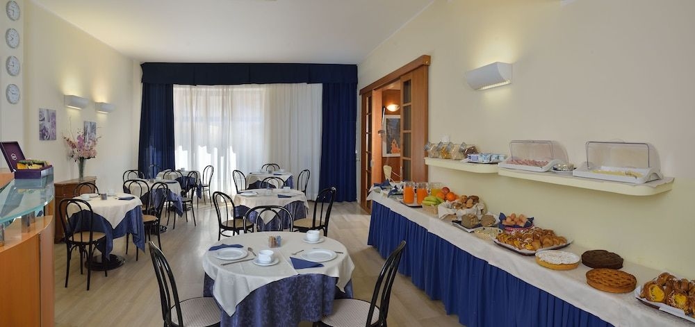 Hotel Astor4