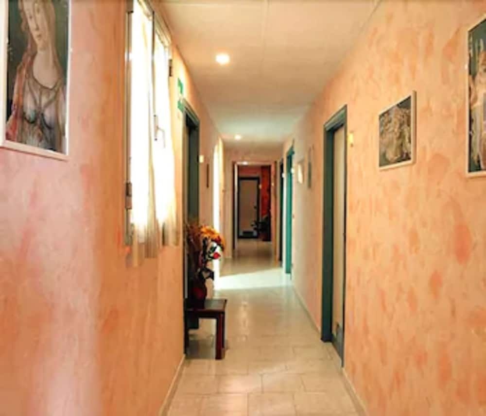Hotel La Noce1
