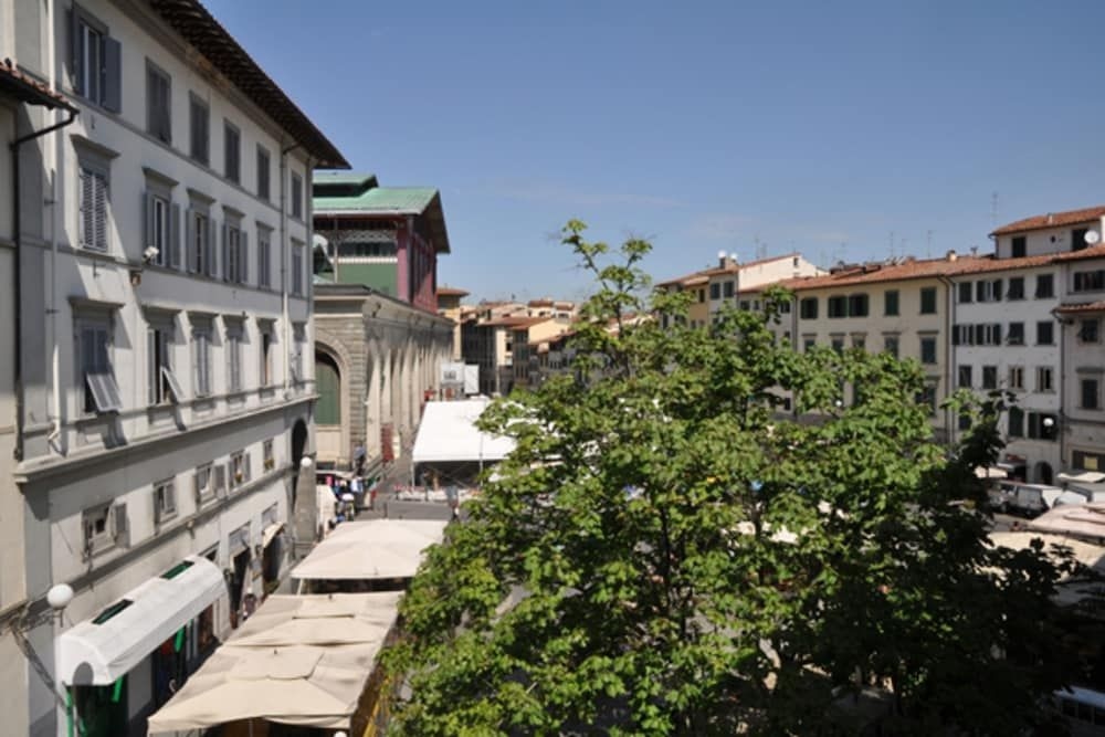 Hotel La Noce0