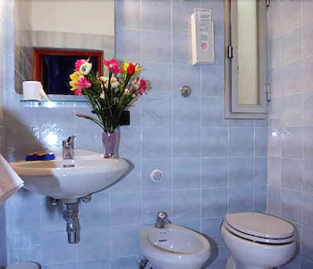Hotel La Noce2