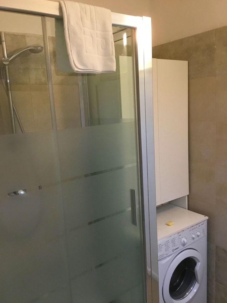 San Firenze Suites And Spa2