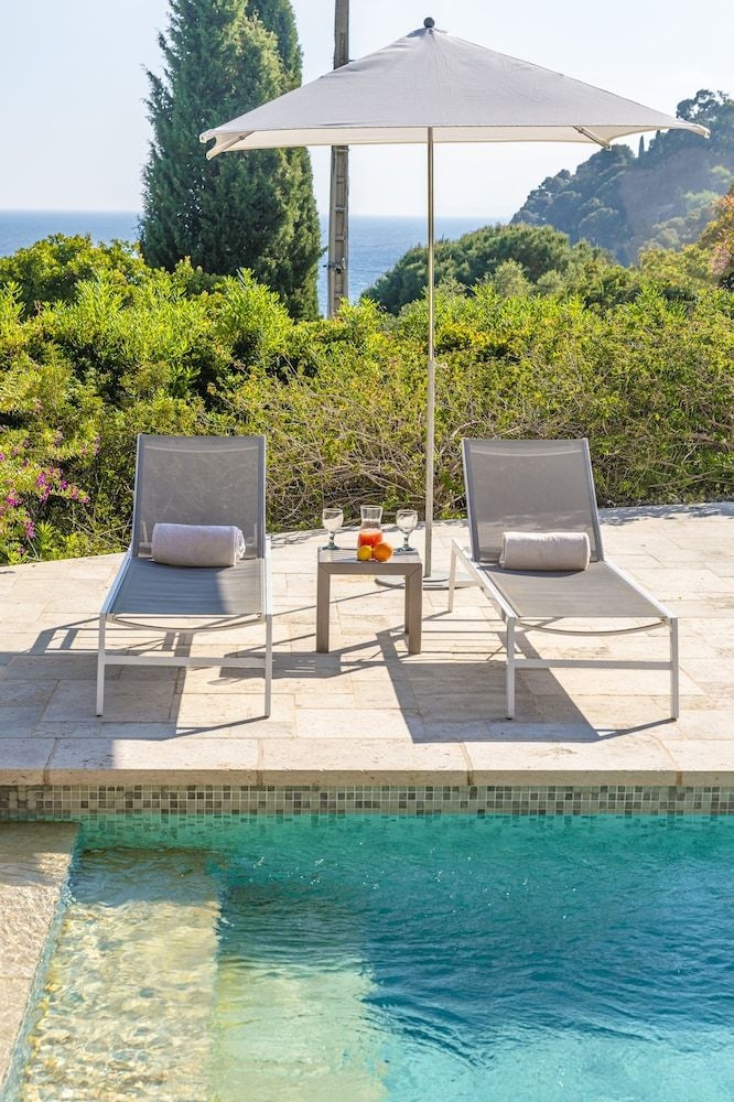 Les Terrasses du Bailli3