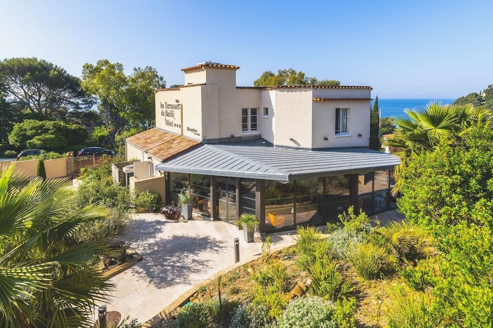 Les Terrasses du Bailli4
