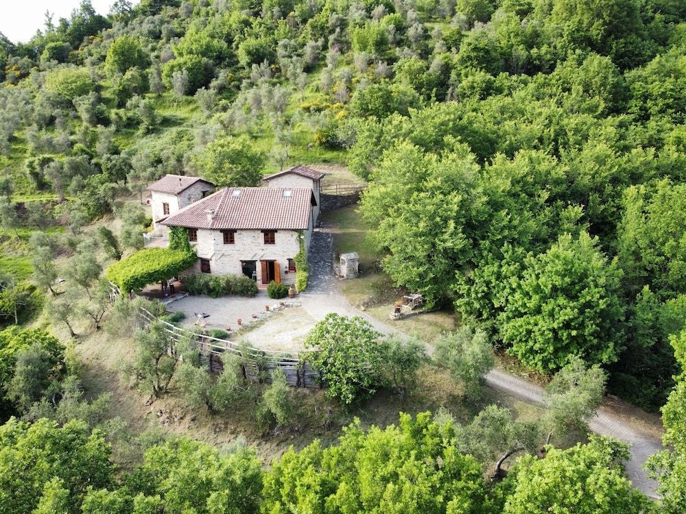 La Casala2