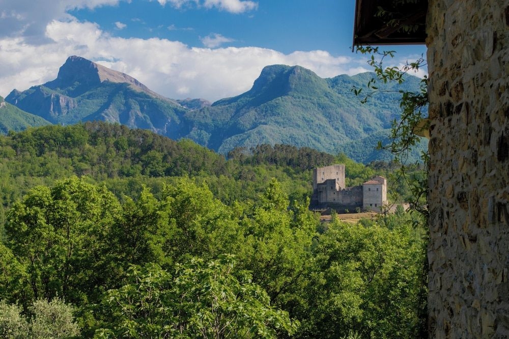 La Casala4