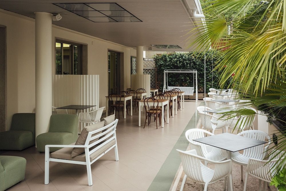 Hotel Montecarlo4