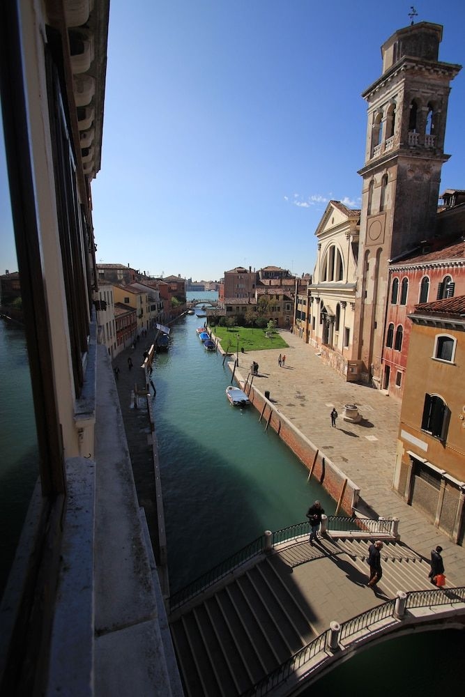 Palazzo Guardi0