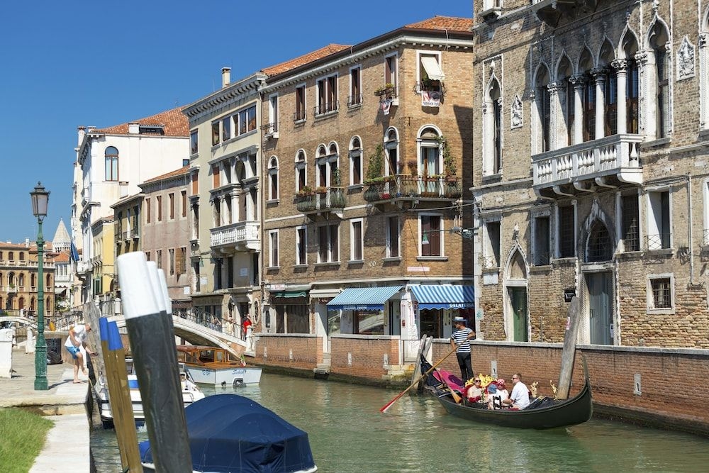 Palazzo Guardi4