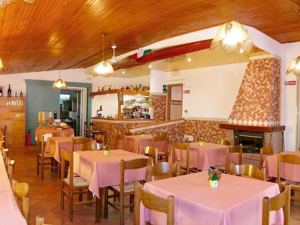 Hotel Da Scarpa2