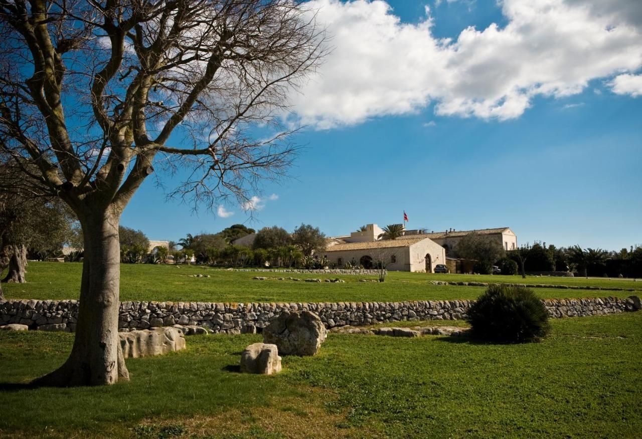 Eremo Della Giubiliana0