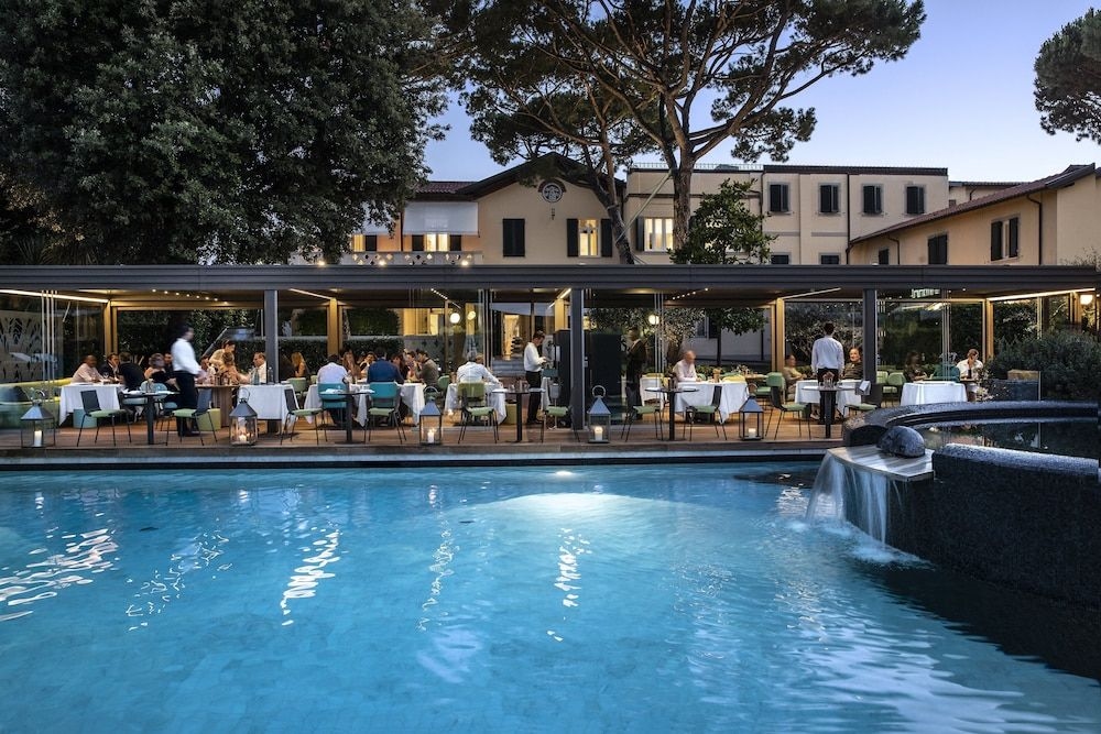 Hotel Byron3