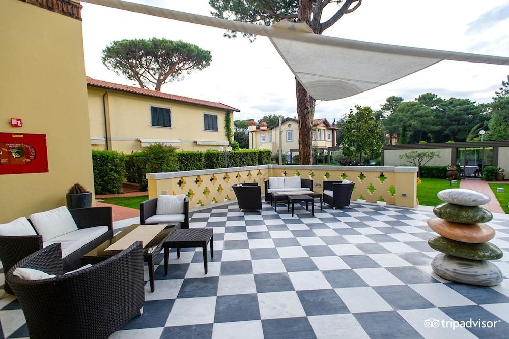 Hotel Byron4