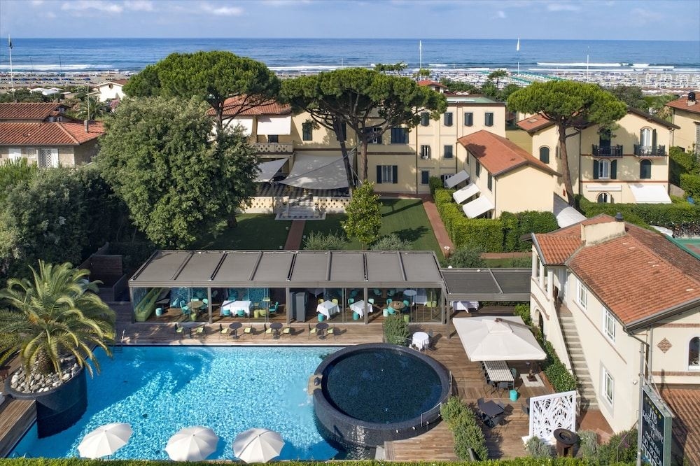 Hotel Byron1