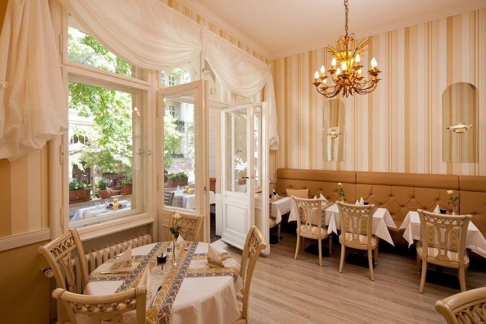 Hotel Augusta4