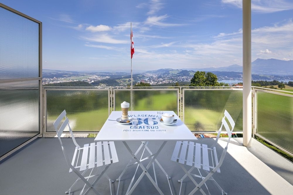 Hotel Sonnenberg1