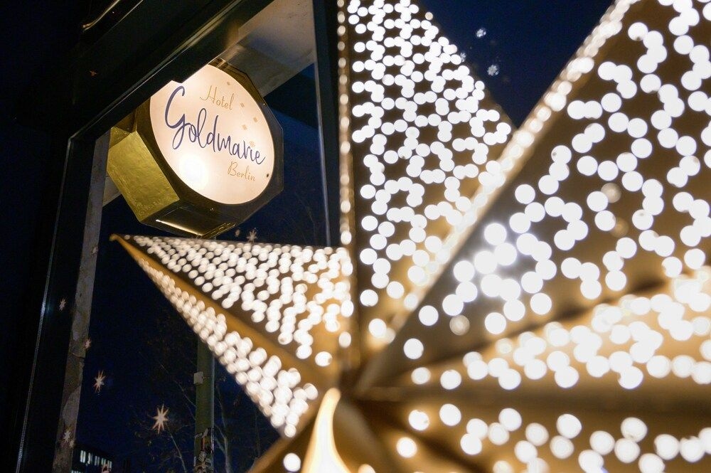 Goldmarie0
