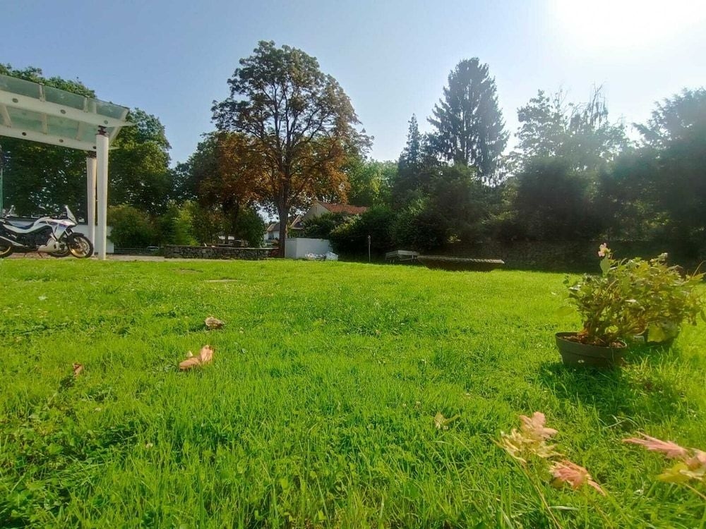 Villa Furstenberg3