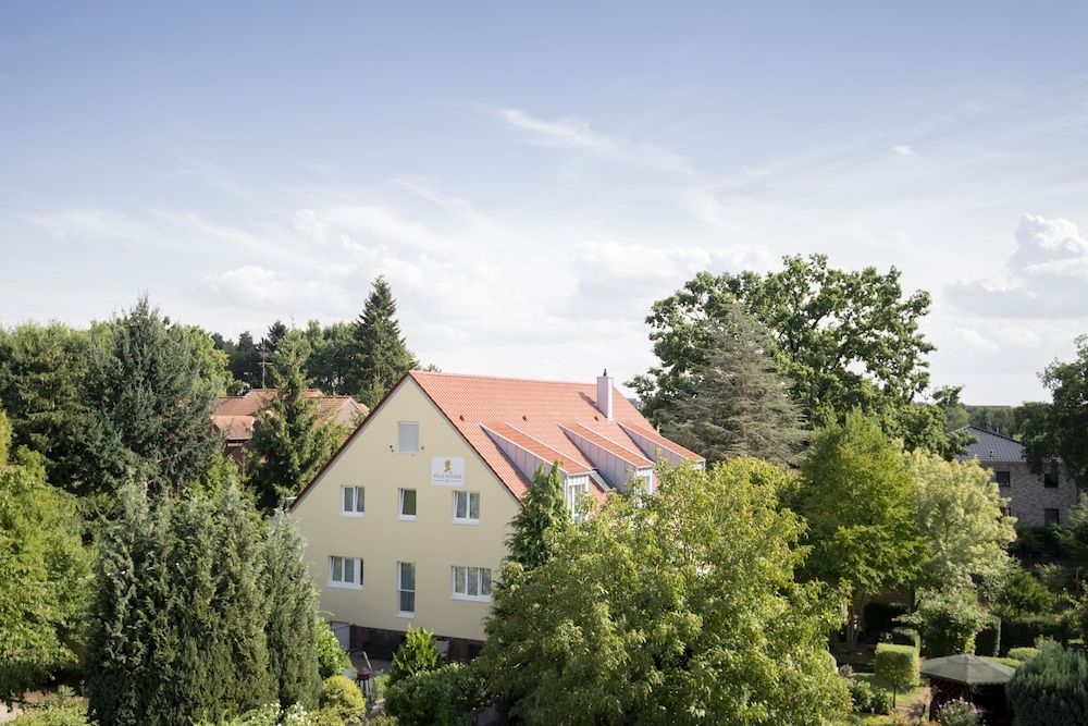 Hotel Wegner2
