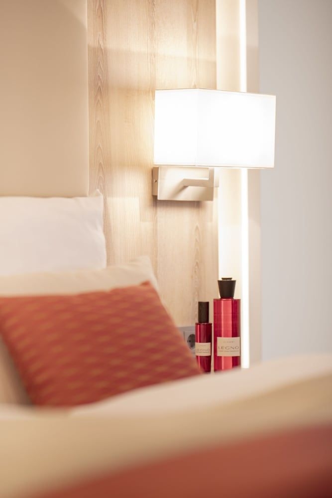 Hotel Wegner0