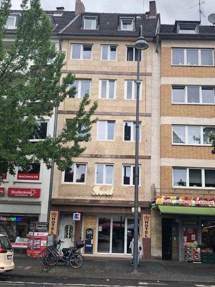 Koenig2