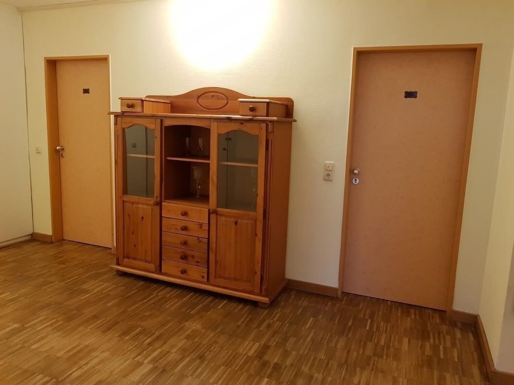 Hotel Post1