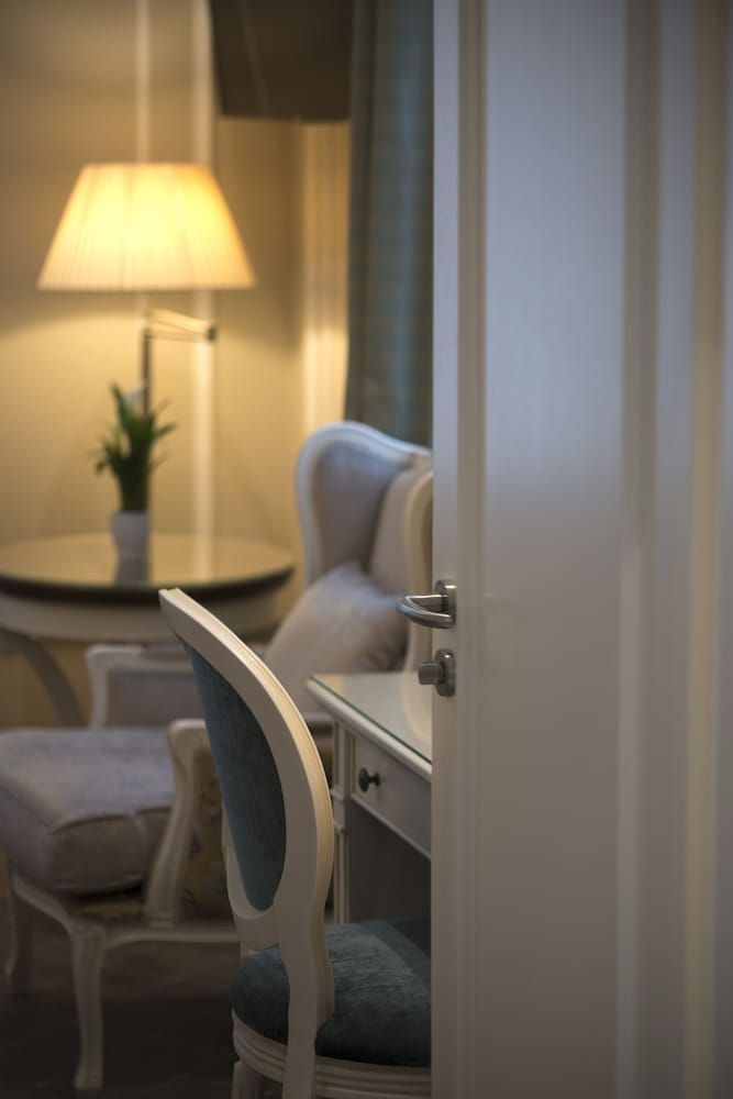 Parkhotel Eckerlin4