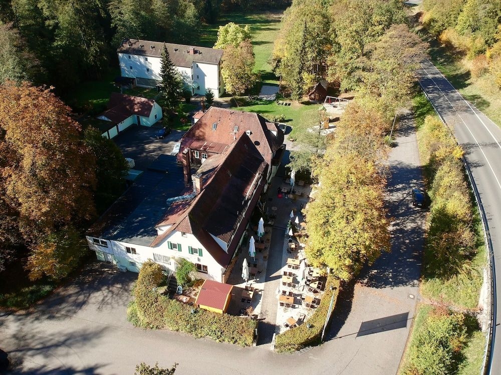 Kulinarium An Der Glems2
