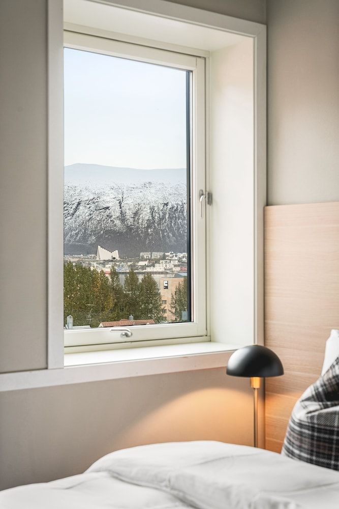 St.Elisabeth Hotell2