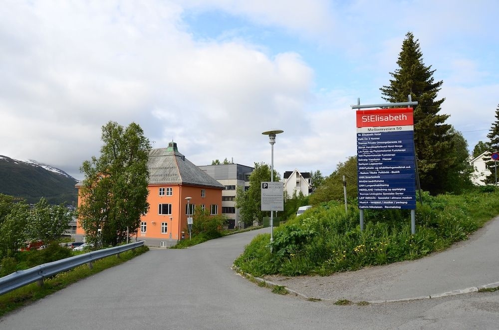 St.Elisabeth Hotell4